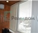 Фото в Строительство и ремонт Ремонт, отделка Если Вы читаете наше объявление, значит, в Екатеринбурге 1 000