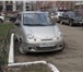 Продам авто 1143257 Daewoo Matiz фото в Саратове