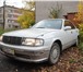 Продаю тойоту crown 207268 Toyota Crown фото в Вологде