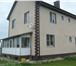 Foto в Недвижимость Продажа домов Продается дом, коттедж 145 кв.м (ПМЖ) в Калужской в Калуге 8 000 000