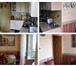 Foto в Недвижимость Квартиры Купите сейчас или подождете, пока цены поднимутся?• в Санкт-Петербурге 4 841 000