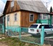Изображение в Недвижимость Сады Продам дачу, собственник, дача находиться в Красноярске 420 000