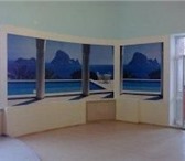 Foto в Недвижимость Квартиры Продается трех комнатная квартира в кирпичном в Перми 52 000