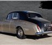 1964 Rolls-Royce Silver Cloud III 3787434 Rolls-Royce Silver Spur фото в Москве