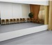 Изображение в Прочее,  разное Разное Зал для мастер-классов, тренингов, курсов в Москве 400