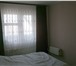 Изображение в Недвижимость Квартиры 3-я квартира 65 м² на 8 этаже 9-этажного в Казани 1 900 000