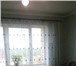 Фотография в Недвижимость Аренда жилья Сдается уютная однокомнатная квартира на в Москве 20 000