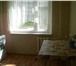 Изображение в Отдых и путешествия Гостиницы, отели Квартиры посуточно и на длительный срок, в Мценск 800