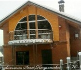 Фотография в Недвижимость Продажа домов Продается отличный двухэтажный коттедж в в Иркутске 10 000 000