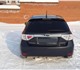 Subaru&nbsp;Impreza&nbsp;<br/>2008&nbsp;г.<br/>118&nbsp;тыс.км.