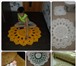 Foto в Мебель и интерьер Ковры, ковровые покрытия Массажные ковры с развивающими элементами, в Сургуте 1 500