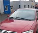 Продажа автомобиля 1600007 BYD F3 фото в Магнитогорске