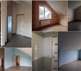 Изображение в Строительство и ремонт Другие строительные услуги Oкраска стен и потолков любой сложности.Обоев.Металлоконструкций. в Москве 250