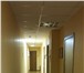 Foto в Недвижимость Аренда нежилых помещений Сдам комнаты по 18м2 на втором этаже для в Красноярске 6 000