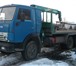 Foto в Авторынок Грузовые автомобили кран в хорошем состоянии, возможен обмен. в Москве 800 000