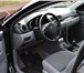 Продам Мазду 3, 1852541 Mazda Mazda 3 фото в Кирове