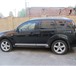 Продаю атомобиль Mitsubishi Outlander XL 178048   фото в Сыктывкаре