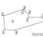 Фотография в Недвижимость Земельные участки Продается земельный участок, для ведения в Ярославле 350