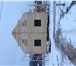 Фото в Строительство и ремонт Ремонт, отделка Строительно-отделочные работы в деревянных в Вологде 0
