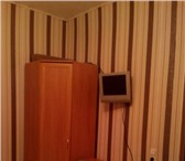 Фото в Недвижимость Аренда жилья комната на двух человек в коттежджи по 600рублей в Ханты-Мансийск 600