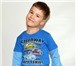 Фото в Для детей Детская одежда Вас интересует детская одежда по низким ценам? в Москве 100