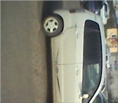 Продажа авто 852699 Suzuki MR Wagon фото в Ессентуках