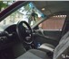 Срочно продам 2085544 Opel Astra фото в Саратове