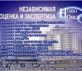 Foto в Прочее,  разное Разное «ВАМ НУЖНА ОЦЕНКА ИЛИ ЭКСПЕРТИЗА ?»      в Омске 1 000