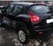 Продам ниссан джук 1761348 Nissan Juke фото в Москве