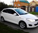 Продаю Chery Very 2012 г, в 1558366 Chery Bonus (A13) фото в Ставрополе