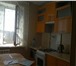 Foto в Недвижимость Аренда жилья сдам 1-комнатную квартиру по Народному бульвару, в Москве 18 000