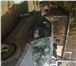 Foto в Авторынок Аварийные авто Машина битая, находится в городе Сортавала.Состояние в Петрозаводске 0