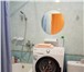 Изображение в Недвижимость Аренда жилья Сдам 1-комнатную квартиру в центре Магнитогорска в Москве 1 500