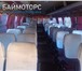Foto в Авторынок Междугородный автобус Цена: 4500000 руб. без НДСМодель автобуса: в Владивостоке 4 500 000