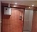 Фотография в Недвижимость Аренда нежилых помещений Cдаю помещение от 10 до 250 кв.м. в цоколе в Москве 250