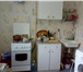 Изображение в Недвижимость Продажа домов Продается 1к.,   кр.габаритная квартира в в Таганроге 1 300 000