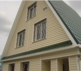 Изображение в Недвижимость Загородные дома Продам домик в деревне Малышево  3 этажа в Челябинске 2 500