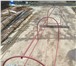 Фотография в Строительство и ремонт Разное Парники с покрытием из поликарбоната, размер в Курске 2 760