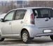 Экономичная комфортность 786825 Toyota Passo  фото в Уфе