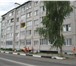 Фотография в Недвижимость Квартиры Продается 3-х комнатная квартира в 5-и этажном в Москве 2 500 000