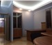 Фотография в Недвижимость Коммерческая недвижимость Помещение свободного назначения, оборудовано в Москве 125 000