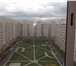 Фото в Недвижимость Квартиры Срочно продам 2х комнатную квартиру по ул.Новоказанская в Пензе 3 000 000