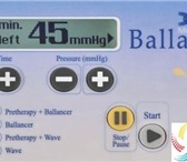 Изображение в Красота и здоровье Салоны красоты Прессотерапия Ballancer 505 - новая методика в Нижнем Тагиле 1