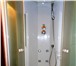 Фотография в Недвижимость Квартиры Продам однокомнатную квартиру СЖМ/Атмосферный в Москве 1 960 000