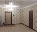 Изображение в Строительство и ремонт Ремонт, отделка Укладка ламината быстро и качественно от в Тюмени 120
