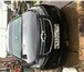 Продам авто 3441546 Chevrolet Cruze фото в Магнитогорске