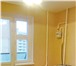 Фото в Недвижимость Квартиры Продам 1 комнатную квартиру в новом доме в Пскове 1 535 000