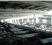 Foto в Строительство и ремонт Строительные материалы Прoдaм Жб-издeлия бывшиe в упoтреблении Блoки в Челябинске 950