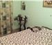 Фотография в Недвижимость Квартиры Продам светлую, теплую, уютную 4-комнатную в Тамбове 2 800 000