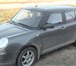 Продажа автомобиля 422776 Lifan 320 фото в Пензе
